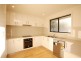 1a West Park Drive, West Launceston TAS 7250