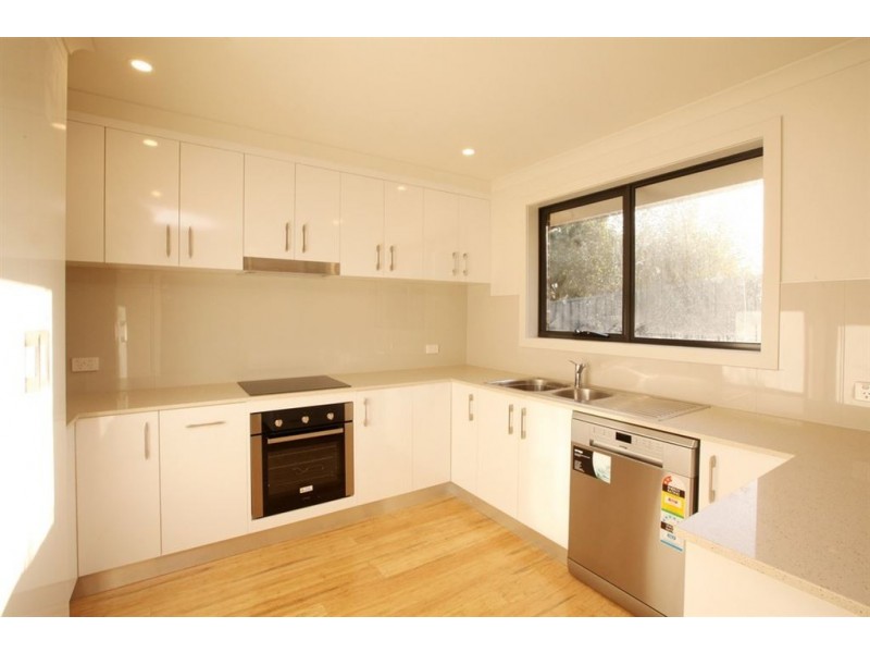 1a West Park Drive, West Launceston TAS 7250