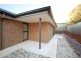 1a West Park Drive, West Launceston TAS 7250