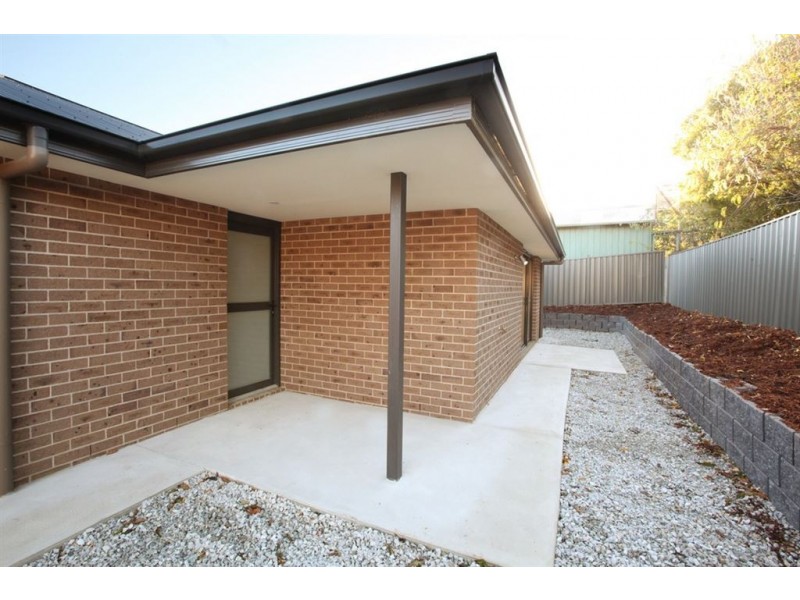 1a West Park Drive, West Launceston TAS 7250
