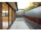 1a West Park Drive, West Launceston TAS 7250