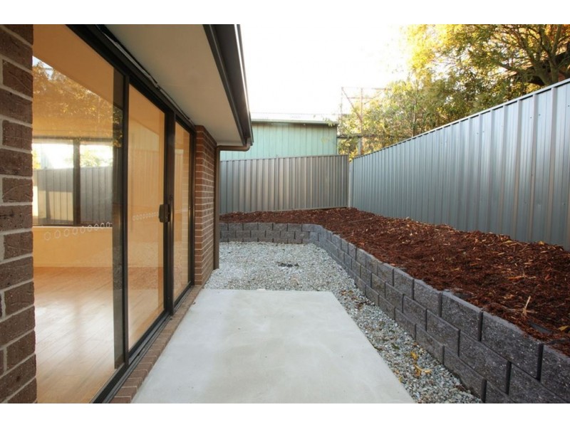 1a West Park Drive, West Launceston TAS 7250