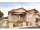 267 Invermay Road, Invermay TAS 7248