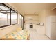 267 Invermay Road, Invermay TAS 7248
