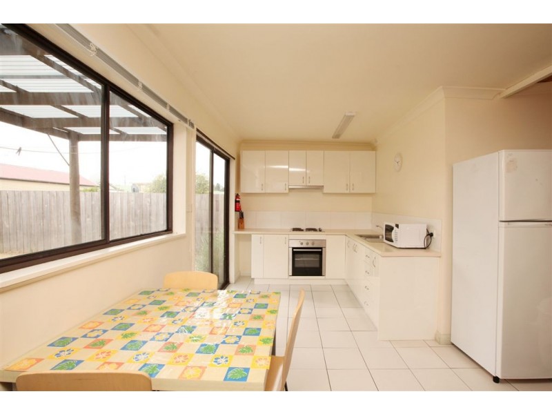 267 Invermay Road, Invermay TAS 7248
