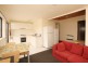 267 Invermay Road, Invermay TAS 7248
