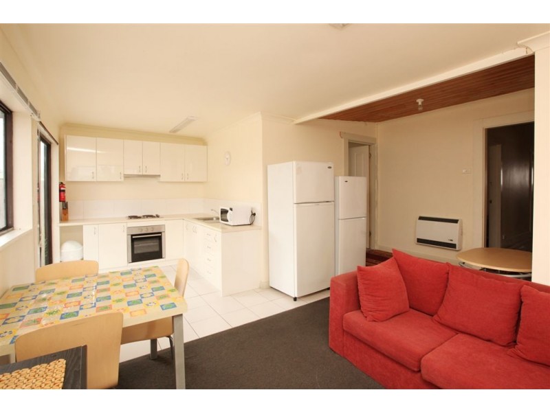 267 Invermay Road, Invermay TAS 7248