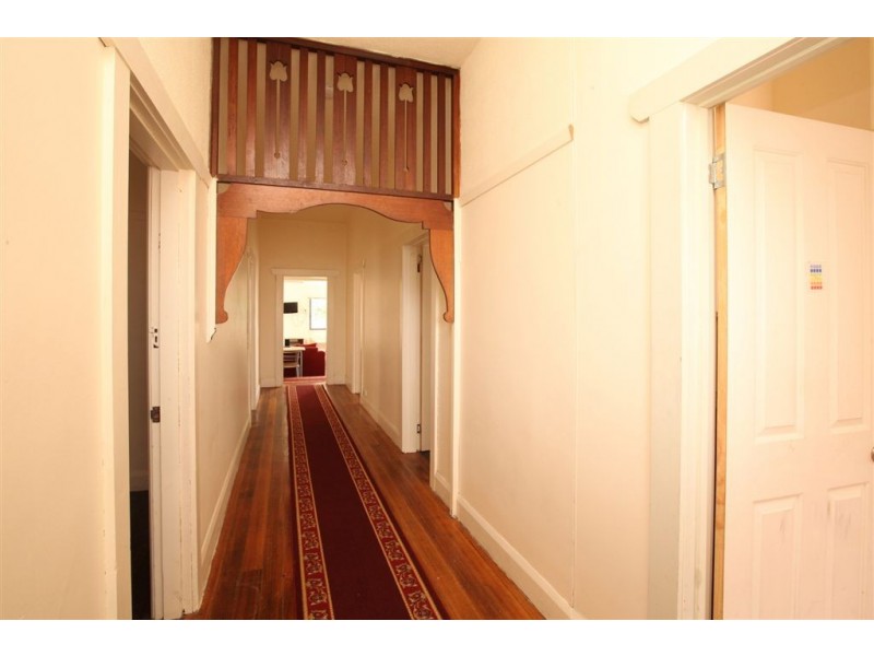 267 Invermay Road, Invermay TAS 7248