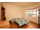 267 Invermay Road, Invermay TAS 7248