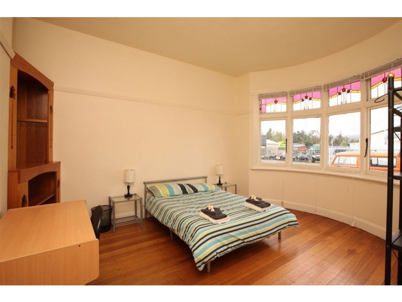 267 Invermay Road, Invermay TAS 7248