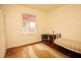 267 Invermay Road, Invermay TAS 7248