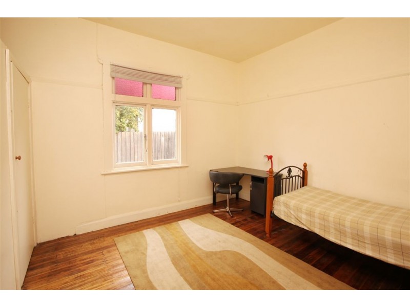 267 Invermay Road, Invermay TAS 7248