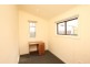 267 Invermay Road, Invermay TAS 7248