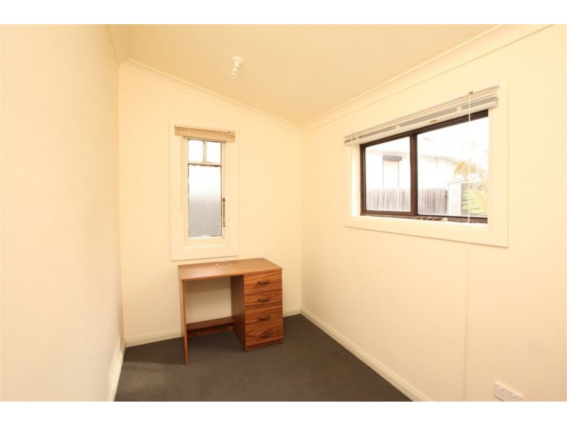 267 Invermay Road, Invermay TAS 7248