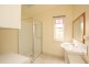 267 Invermay Road, Invermay TAS 7248