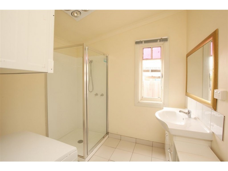 267 Invermay Road, Invermay TAS 7248