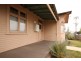 267 Invermay Road, Invermay TAS 7248
