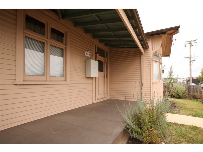 267 Invermay Road, Invermay TAS 7248