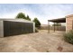 267 Invermay Road, Invermay TAS 7248