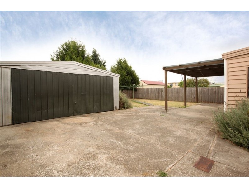 267 Invermay Road, Invermay TAS 7248