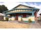 72 Invermay Road, Invermay TAS 7248