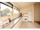 72 Invermay Road, Invermay TAS 7248