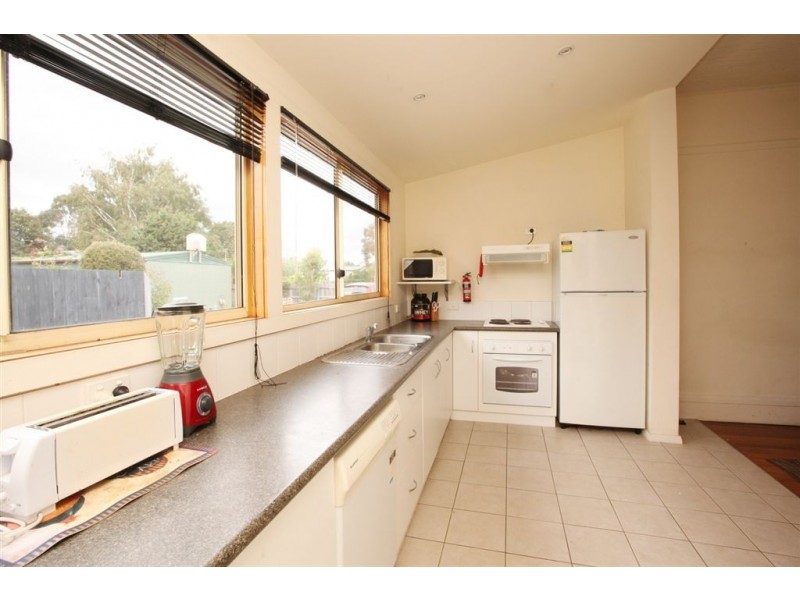 72 Invermay Road, Invermay TAS 7248