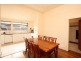 72 Invermay Road, Invermay TAS 7248