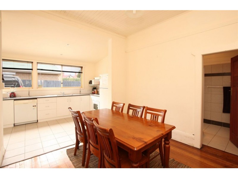 72 Invermay Road, Invermay TAS 7248