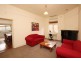 72 Invermay Road, Invermay TAS 7248