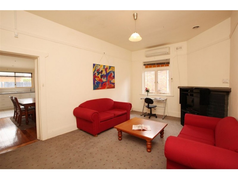 72 Invermay Road, Invermay TAS 7248