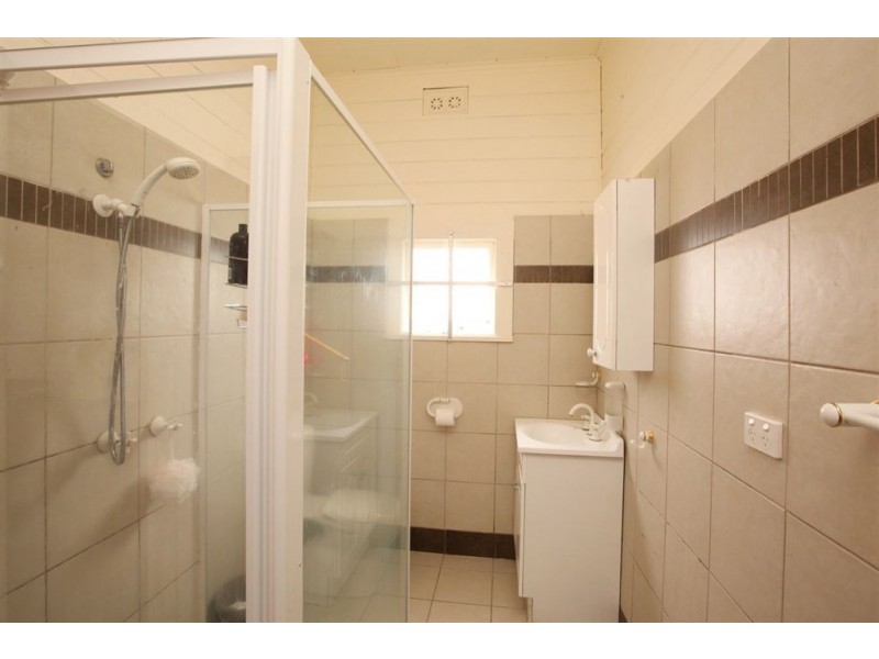 72 Invermay Road, Invermay TAS 7248