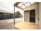 72 Invermay Road, Invermay TAS 7248