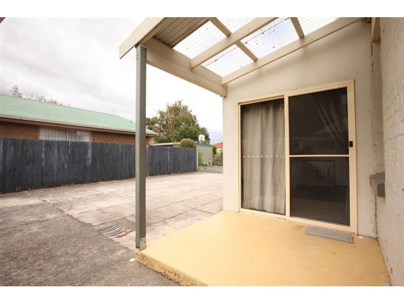 72 Invermay Road, Invermay TAS 7248