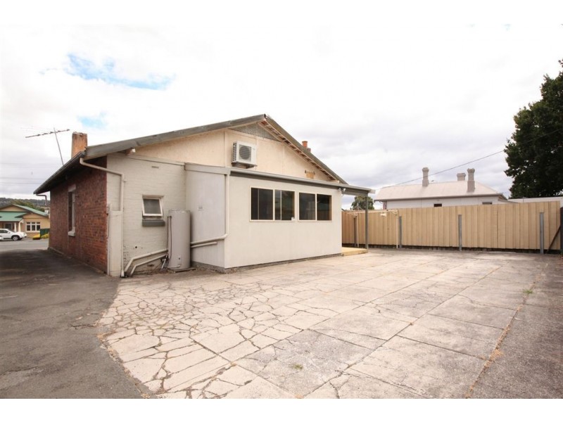 72 Invermay Road, Invermay TAS 7248
