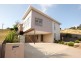 3 Karla Place, South Launceston TAS 7249