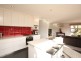 3 Karla Place, South Launceston TAS 7249