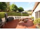 3 Karla Place, South Launceston TAS 7249