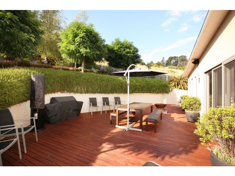 3 Karla Place, South Launceston TAS 7249