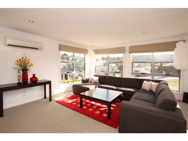 3 Karla Place, South Launceston TAS 7249