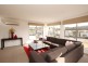 3 Karla Place, South Launceston TAS 7249