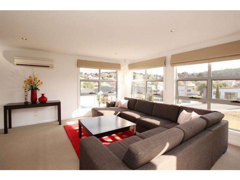 3 Karla Place, South Launceston TAS 7249