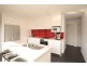 3 Karla Place, South Launceston TAS 7249
