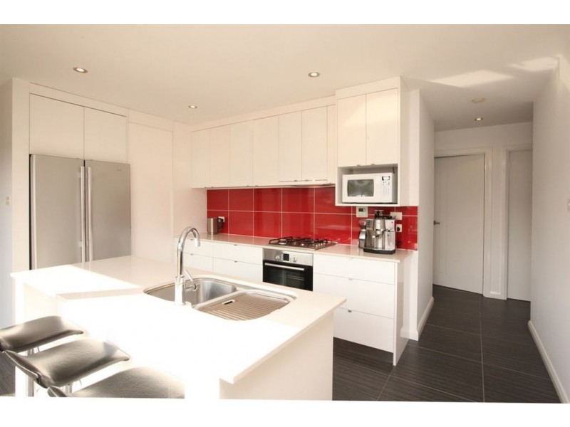 3 Karla Place, South Launceston TAS 7249