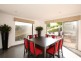 3 Karla Place, South Launceston TAS 7249