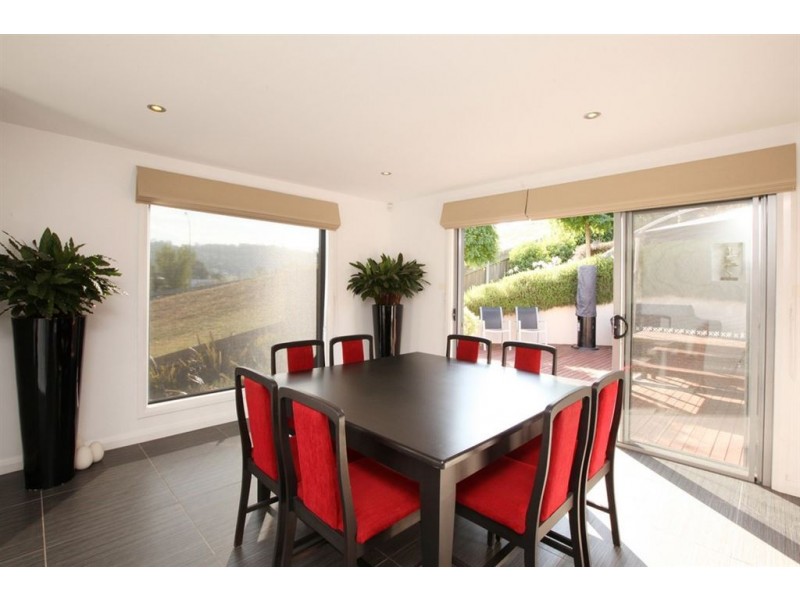 3 Karla Place, South Launceston TAS 7249