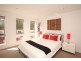 3 Karla Place, South Launceston TAS 7249