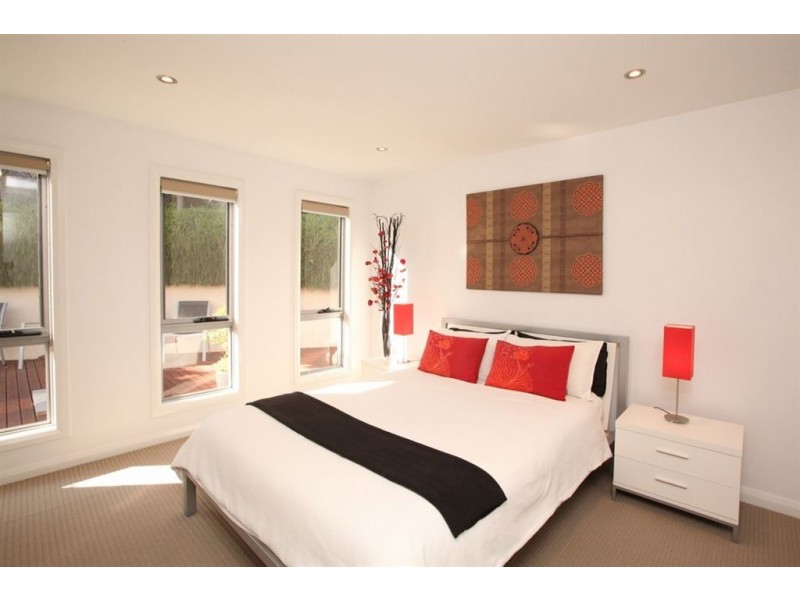 3 Karla Place, South Launceston TAS 7249