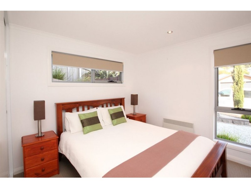 3 Karla Place, South Launceston TAS 7249