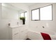 3 Karla Place, South Launceston TAS 7249